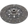 Tarcza sprzęgła D280mm Valeo 806376