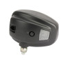 Frontlamp right multifunctional