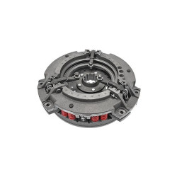 Docisk sprzęgła D230/280mm Z 3620403M91 Vapormatic 5035776929908