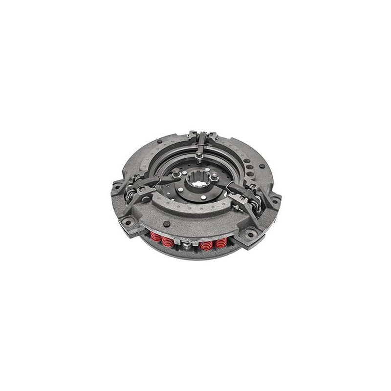 Docisk sprzęgła D230/280mm Z 3620403M91 Vapormatic 5035776929908
