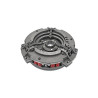 Docisk sprzęgła D230/280mm Z 3620403M91 Vapormatic 5035776929908