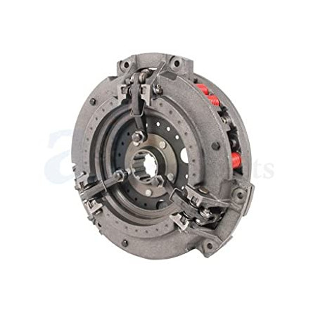 Docisk sprzęgła D250/300 Z 886388M93 Vapormatic 5035776929892