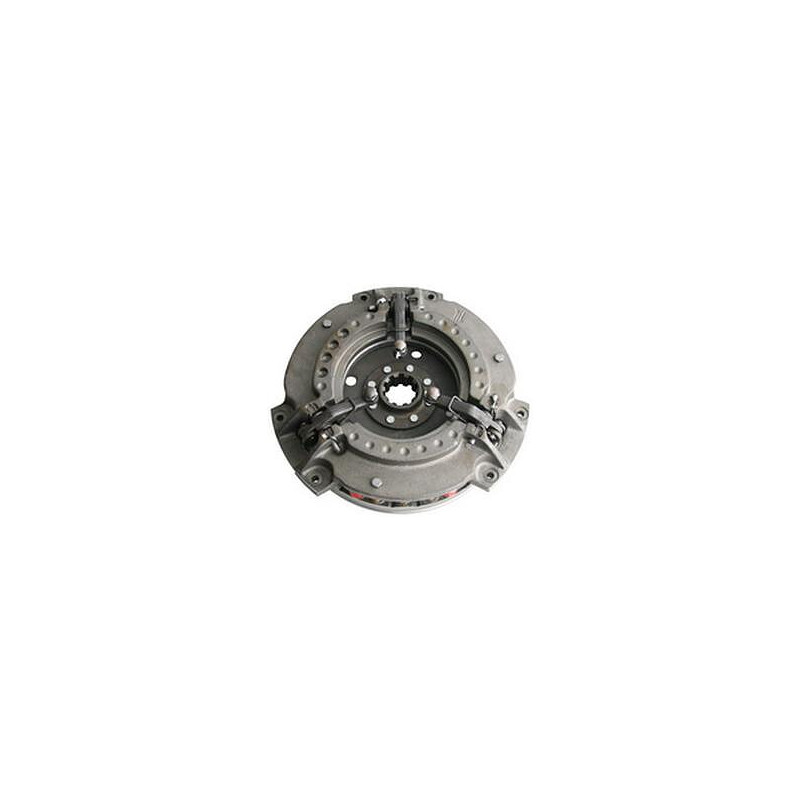 Docisk sprzęgła D230/280mm Z 886384M93 Vapormatic 5035776929885