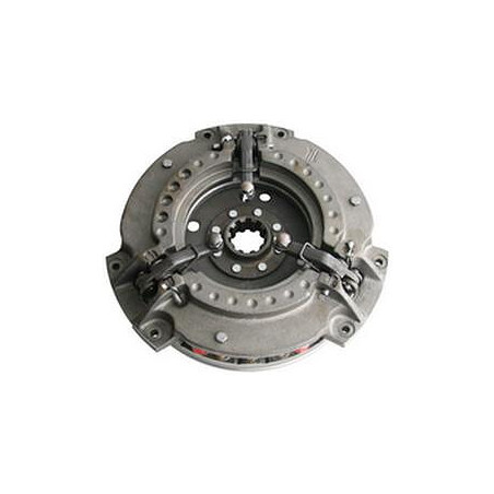 Docisk sprzęgła D230/280mm Z 886384M93 Vapormatic 5035776929885