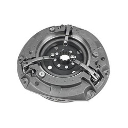 Docisk sprzęgła D250/300mm Z 3620407M91,887879M91 887881M91, 3620407R91 Vapormatic 5035776929878