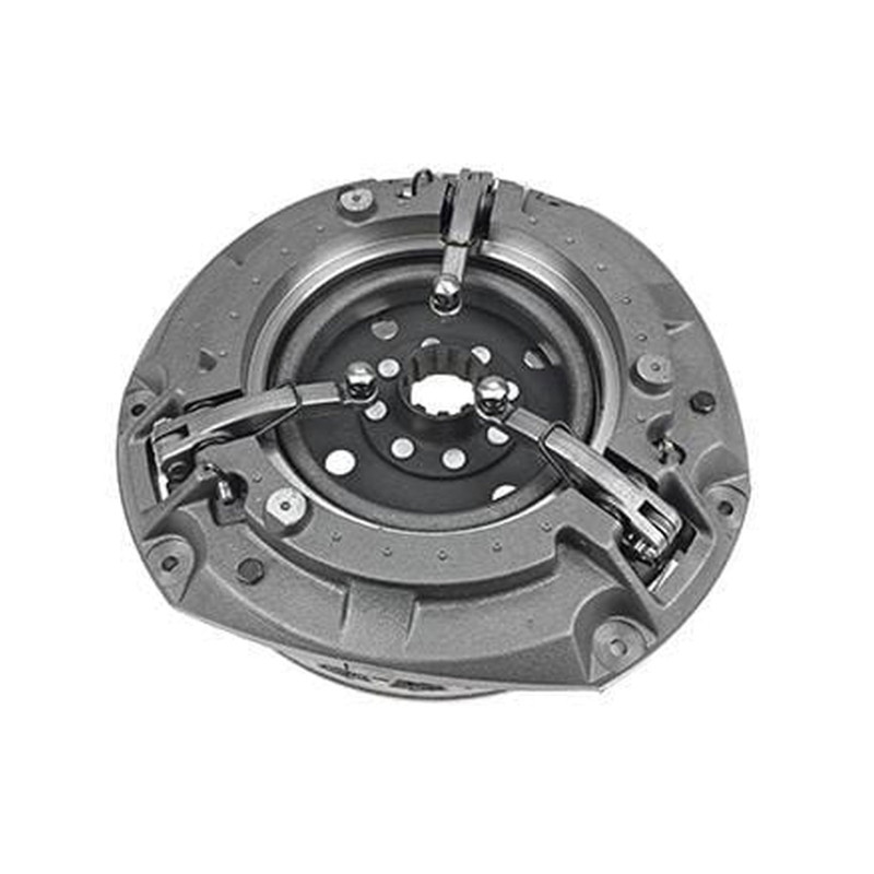 Docisk sprzęgła D250/300mm Z 3620407M91,887879M91 887881M91, 3620407R91 Vapormatic 5035776929878