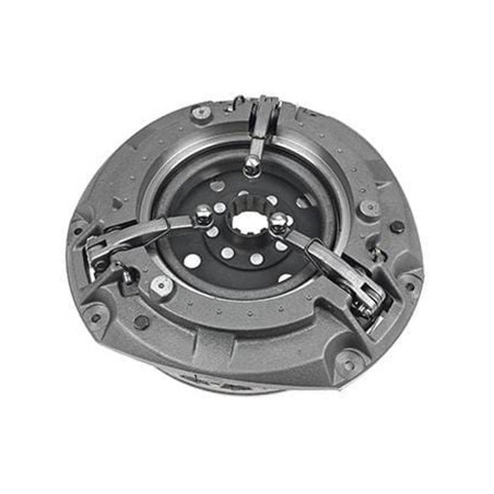 Docisk sprzęgła D250/300mm Z 3620407M91,887879M91 887881M91, 3620407R91 Vapormatic 5035776929878
