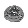 Docisk sprzęgła D250/300mm Z 3620407M91,887879M91 887881M91, 3620407R91 Vapormatic 5035776929878