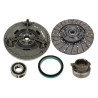 Docisk sprzęgła D AL120023, AL120018, AL30777, JD10107 Vapormatic 5035776718335
