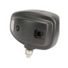 Frontlamp left multifunctional