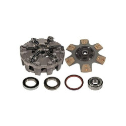 Docisk sprzęgła D Z 135506A2 Vapormatic 5035776718663
