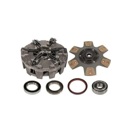 Docisk sprzęgła D Z 135506A2 Vapormatic 5035776718663