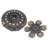 Docisk sprzęgła D330 Z10 1i1/4" AL64948, AL68485, AL70272, AL120025 Vapormatic 5035776635090