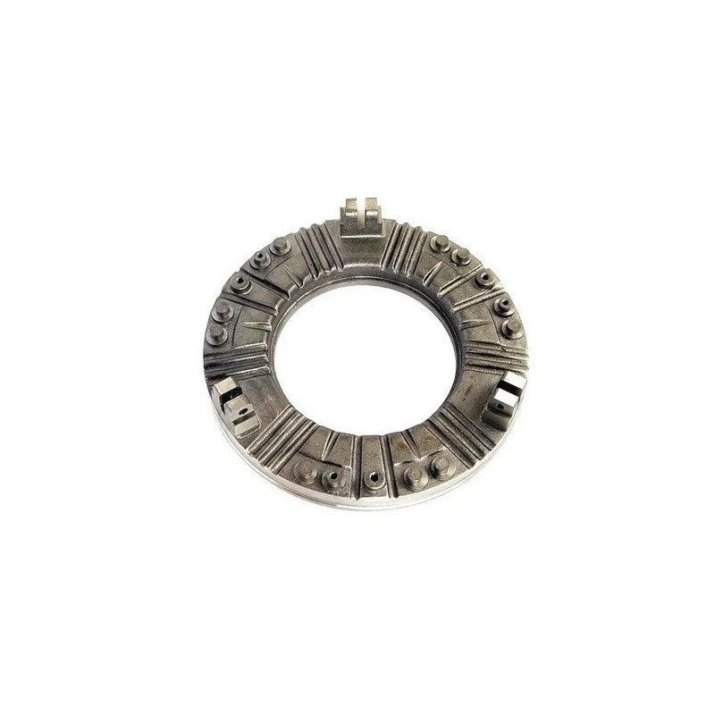 Tarcza dociskowa sprzęgła 1860158M1 Vapormatic 5035776928093
