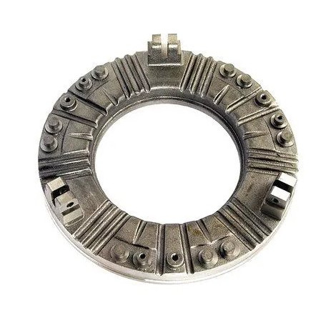Tarcza dociskowa sprzęgła 1860158M1 Vapormatic 5035776928093