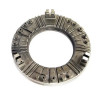 Tarcza dociskowa sprzęgła 1860158M1 Vapormatic 5035776928093