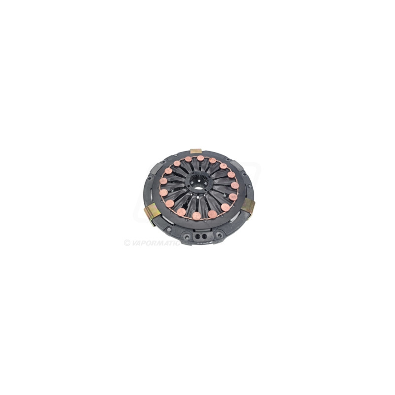 Docisk sprzęgła D330mm Z27 1i3/4" VP AL38670 Vapormatic 5035776635113