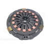 Docisk sprzęgła D330mm Z27 1i3/4" VP AL38670 Vapormatic 5035776635113