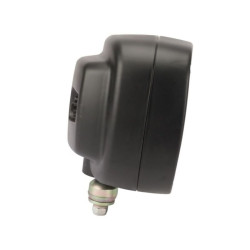 Frontlamp left multifunctional