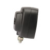 Frontlamp left multifunctional