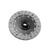 3916954 Tarcza sprzęgła D230 Z15 1" Vapormatic 5035776929120