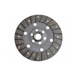 180241M91 Tarcza sprzęgła D230 Z10 1i1/8" Vapormatic 5035776929168