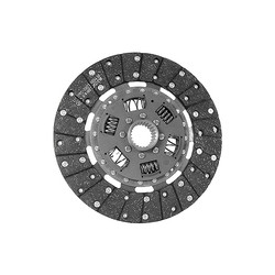 Tarcza sprzęgła mineralna 11"