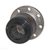 Tłumik drgań sprzęgła LUK 370 0056 10, 370005610, AL158563