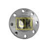 Tłumik drgań sprzęgła LUK 370 0056 10, 370005610, AL158563