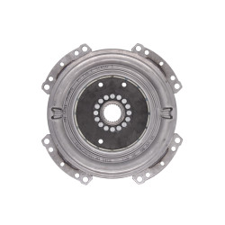 Tłumik drgań sprzęgła D348 Z26 39 x42,5 LUK 370 0058 10, 370005810