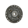 Tłumik drgań sprzęgła LUK 370 0149 10, 370014910