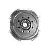 Tłumik drgań sprzęgła D328 Z21 LUK 370 0109 10, 370010910