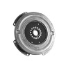 Tłumik drgań sprzęgła D328 Z21 LUK 370 0109 10, 370010910