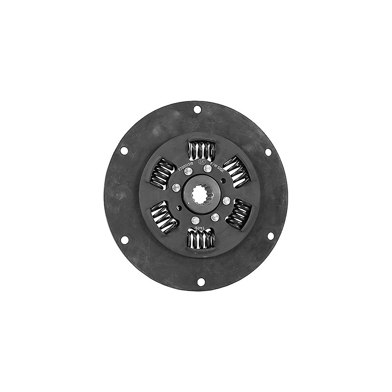 Tłumik drgań sprzęgła D225 Z14 LUK 370 0113 10, 370011310