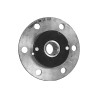 Tłumik drgań sprzęgła D133 Z30 LUK 370 0115 10, 370011510