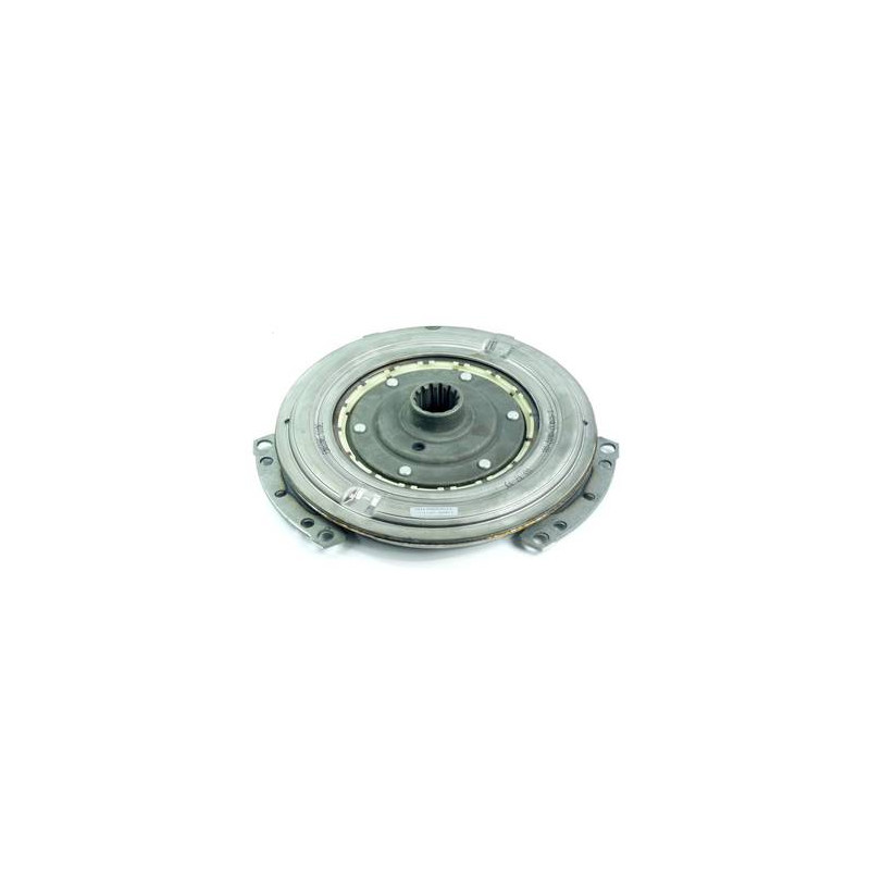 Tłumik drgań sprzęgła D328 Z26 LUK 370 0116 10, 370011610