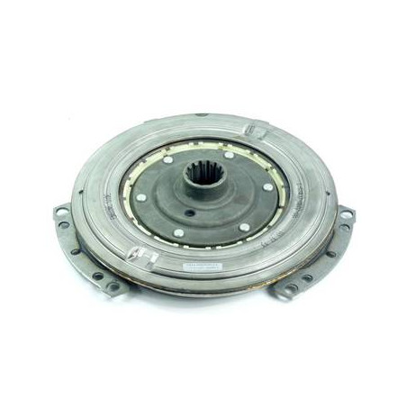 Tłumik drgań sprzęgła D328 Z26 LUK 370 0116 10, 370011610