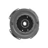 Tłumik drgań sprzęgła D328 Z18 LUK 370 0121 10, 370012110