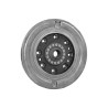 Tłumik drgań sprzęgła D294 Z16 LUK 370 0122 10, 370012210