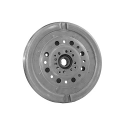 Tłumik drgań sprzęgła D294 Z16 LUK 370 0122 10, 370012210