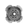 Tłumik drgań sprzęgła D375 Z12 LUK 370 0126 10, 370012610