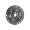 Tłumik drgań sprzęgła D262 Z21 LUK 370 0128 10, 370012810