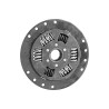 Tłumik drgań sprzęgła D262 Z21 LUK 370 0128 10, 370012810