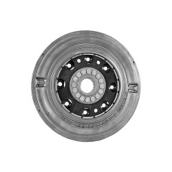 Tłumik drgań sprzęgła D294 Z26 LUK 370 0129 10, 370012910
