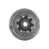 Tłumik drgań sprzęgła D294 Z26 LUK 370 0129 10, 370012910
