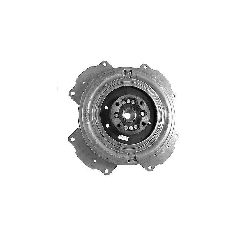 Tłumik drgań sprzęgła D379 LUK 370 0133 10, 370013310
