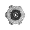 Tłumik drgań sprzęgła D325 Z24 LUK 370 0138 10, 370013810
