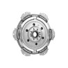 Tłumik drgań sprzęgła D436 LUK 370 0140 10, 370014010