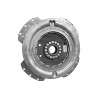 Tłumik drgań sprzęgła D358 Z22 LUK 370 0141 10, 370014110