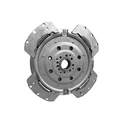 Tłumik drgań sprzęgła D358 Z22 LUK 370 0141 10, 370014110